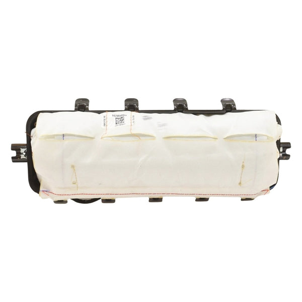 2021 - 2024 Ford F - 150 Passenger Dash Airbag - Airbag Depot