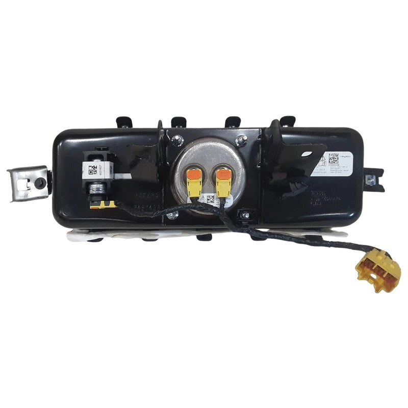 2021 - 2024 Ford F - 150 Passenger Dash Airbag - Airbag Depot