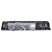 2021 - 2024 Ford F - 150 Passenger Knee Airbag - Airbag Depot