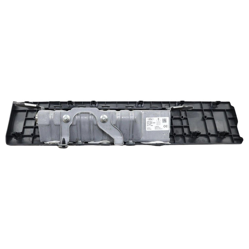 2021 - 2024 Ford F - 150 Passenger Knee Airbag - Airbag Depot