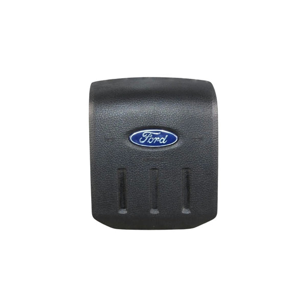 2008-2010 Ford F-250 Super Duty Driver Steering Wheel Airbag - Airbag Depot