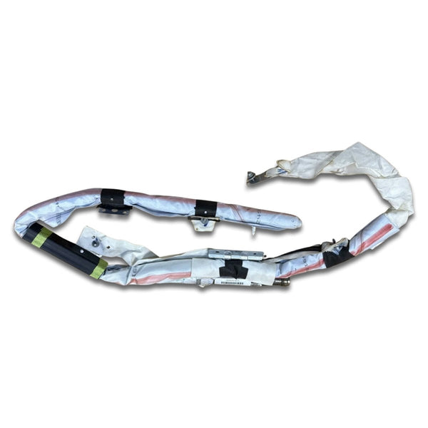 2011-2015 Ford F-250 Super Duty Passenger Roof Regular Cab Airbag - Airbag Depot