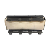 2011 - 2016 Ford F - 250 Super Duty Passenger Dash Airbag - Airbag Depot