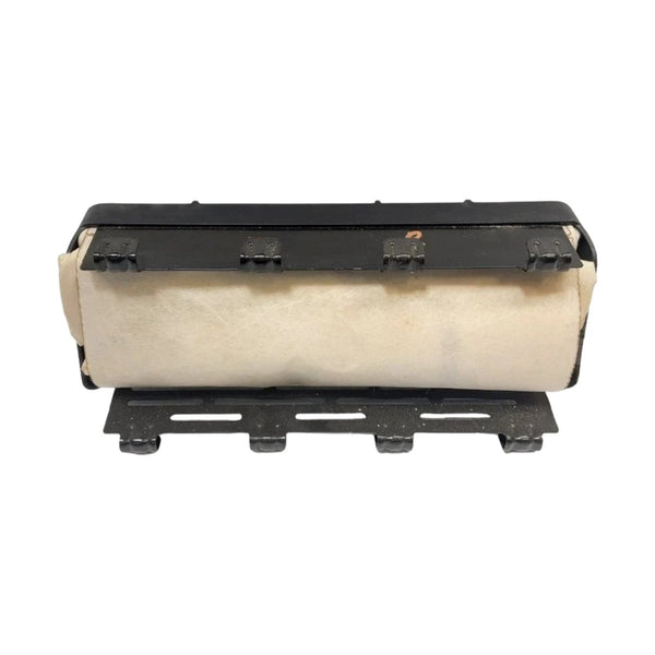 2011 - 2016 Ford F - 250 Super Duty Passenger Dash Airbag - Airbag Depot