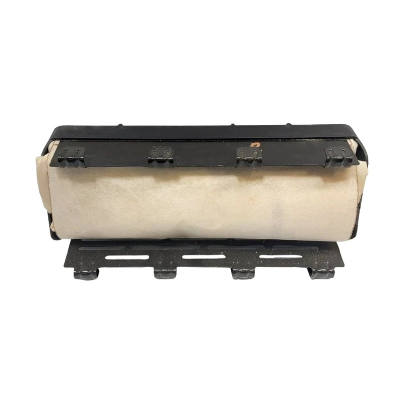 2011 - 2016 Ford F - 250 Super Duty Passenger Dash Airbag - Airbag Depot