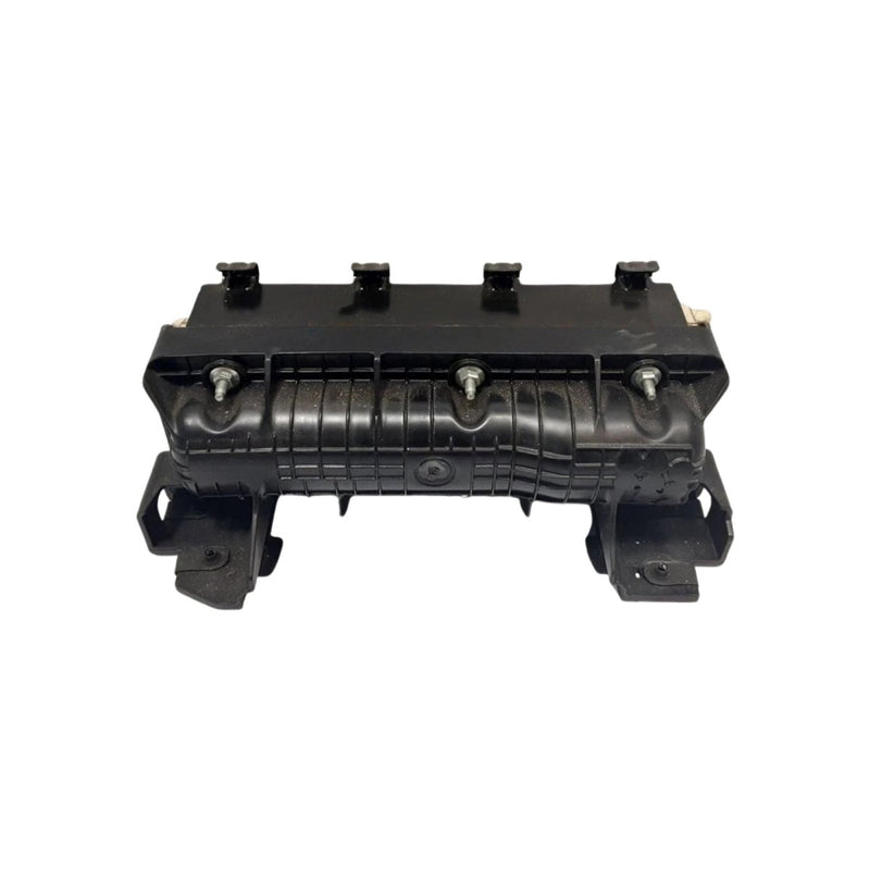2011 - 2016 Ford F - 250 Super Duty Passenger Dash Airbag - Airbag Depot