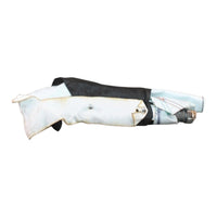 2011 - 2016 Ford F - 250 Super Duty Passenger Seat Side Airbag - Airbag Depot