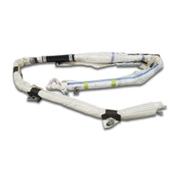 2015 - 2016 Ford F - 250 Super Duty Driver Roof Curtain Airbag - Airbag Depot