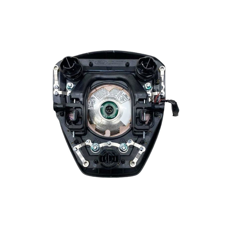 2018 - 2022 Ford F - 250 Super Duty Driver Steering Wheel Airbag - Airbag Depot
