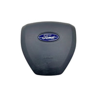 2018 - 2022 Ford F - 250 Super Duty Driver Steering Wheel Airbag - Airbag Depot