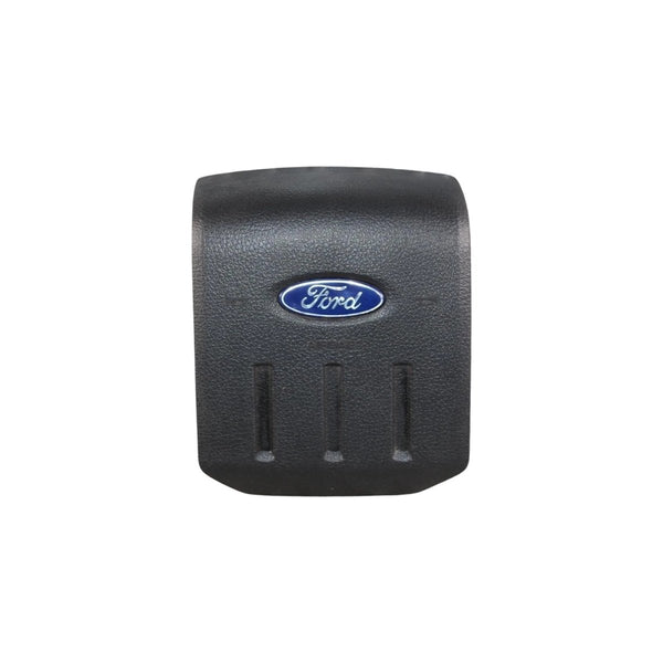 2008-2010 Ford F-350 Super Duty Driver Steering Wheel Airbag - Airbag Depot