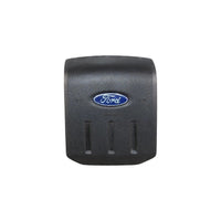 2011-2016 Ford F-350 Super Duty Driver Steering Wheel Airbag - Airbag Depot