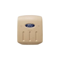 2011-2016 Ford F-350 Super Duty Driver Steering Wheel Airbag (tan) - Airbag Depot
