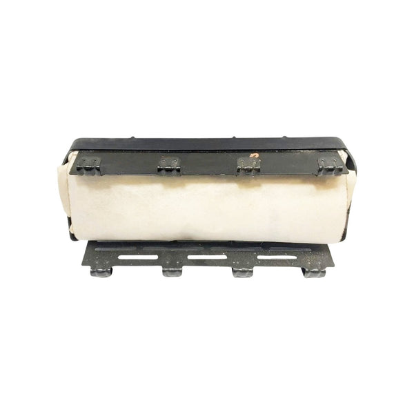 2011-2016 Ford F-350 Super Duty Passenger Dash Airbag - Airbag Depot