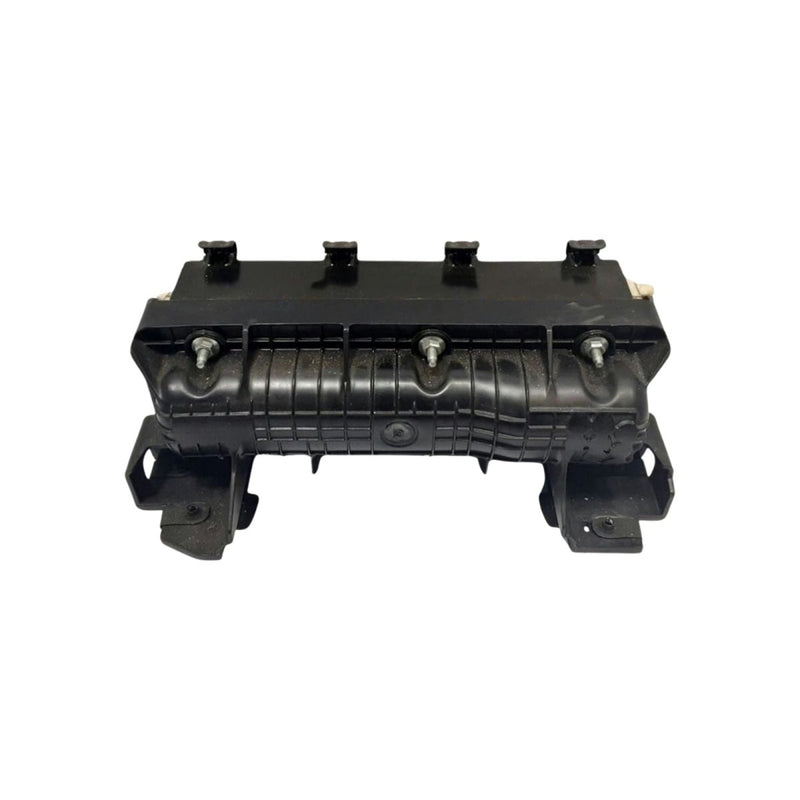 2011-2016 Ford F-350 Super Duty Passenger Dash Airbag - Airbag Depot
