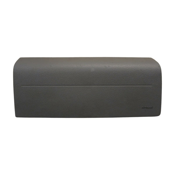 2009 - 2014 Ford F - 150 Passenger Dash Airbag - Airbag Depot