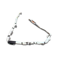 2013 - 2014 Ford F150 Driver Roof Curtain Airbag - Airbag Depot