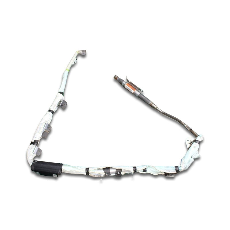 2013 - 2014 Ford F150 Driver Roof Curtain Airbag - Airbag Depot