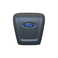 2014 Ford F150 Driver Steering Wheel Airbag - Airbag Depot