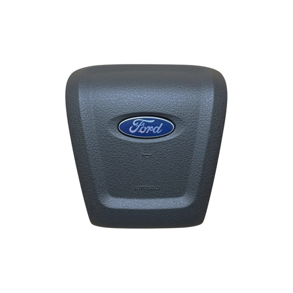 2014 Ford F150 Driver Steering Wheel Airbag - Airbag Depot