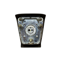 2014 Ford F150 Driver Steering Wheel Airbag - Airbag Depot