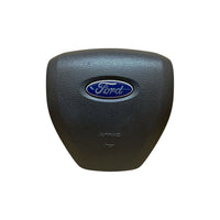 2015 - 2020 Ford F150 Driver Steering Wheel Airbag - Airbag Depot