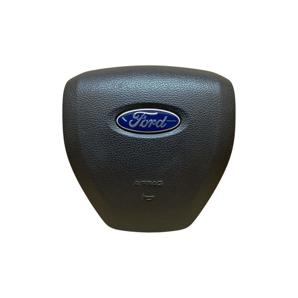 2015 - 2020 Ford F150 Driver Steering Wheel Airbag - Airbag Depot
