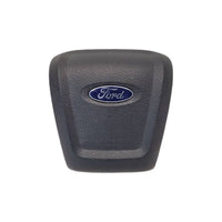2010-2014 Ford F150 Raptor Driver Steering Wheel Airbag - Airbag Depot