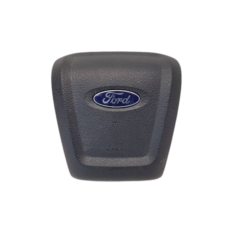 2010-2014 Ford F150 Raptor Driver Steering Wheel Airbag - Airbag Depot