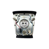 2010-2014 Ford F150 Raptor Driver Steering Wheel Airbag - Airbag Depot