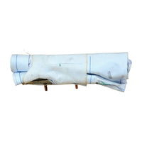 2017 - 2022 Ford F350 Driver Seat Side Airbag - Airbag Depot