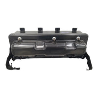 2008 - 2010 Ford F250 F350 Passenger Dash Airbag - Airbag Depot
