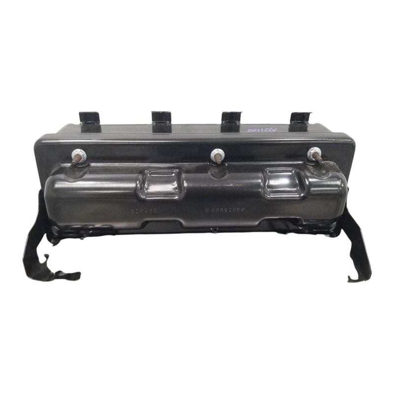 2008 - 2010 Ford F250 F350 Passenger Dash Airbag - Airbag Depot
