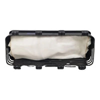 2008 - 2010 Ford F250 F350 Passenger Dash Airbag - Airbag Depot
