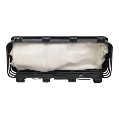 2008-2010 Ford F250 Passenger Dash Airbag