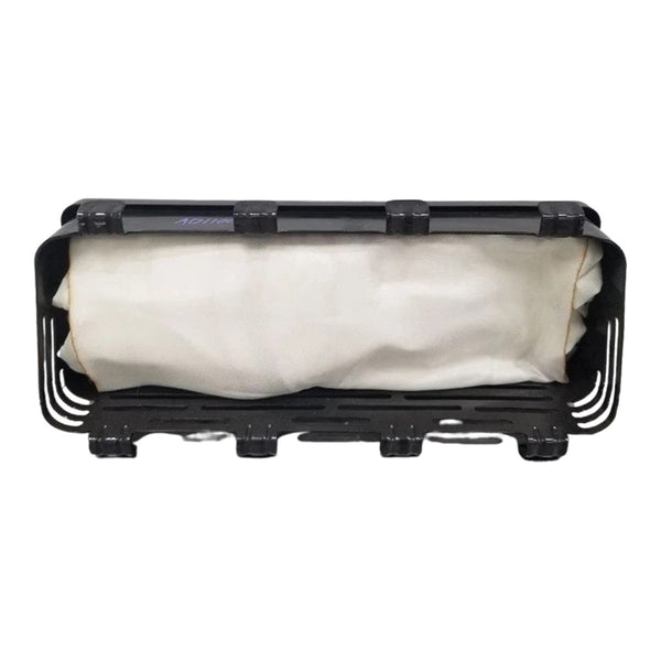 2008 - 2010 Ford F250 F350 Passenger Dash Airbag - Airbag Depot