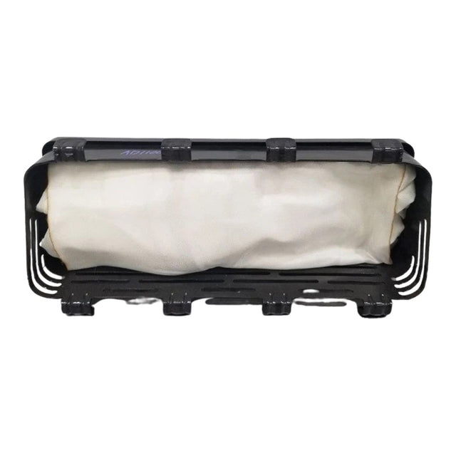 2010 Ford F250 F350 Front Passenger Airbag view 1