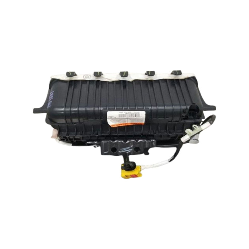 2017 - 2022 Ford F350 Passenger Dash Airbag - Airbag Depot