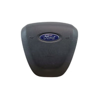 2011 - 2019 Ford Fiesta Driver Steering Wheel Airbag - Airbag Depot