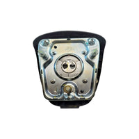 2011 - 2019 Ford Fiesta Driver Steering Wheel Airbag - Airbag Depot