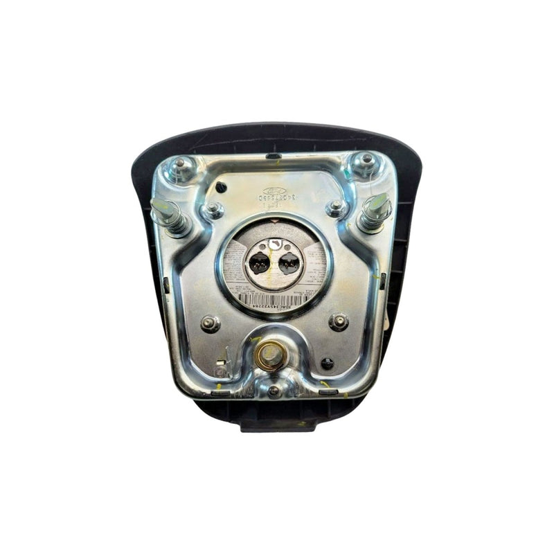 2011 - 2019 Ford Fiesta Driver Steering Wheel Airbag - Airbag Depot