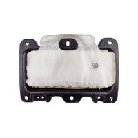 2011 - 2019 Ford Fiesta Passenger Dash Airbag - Airbag Depot