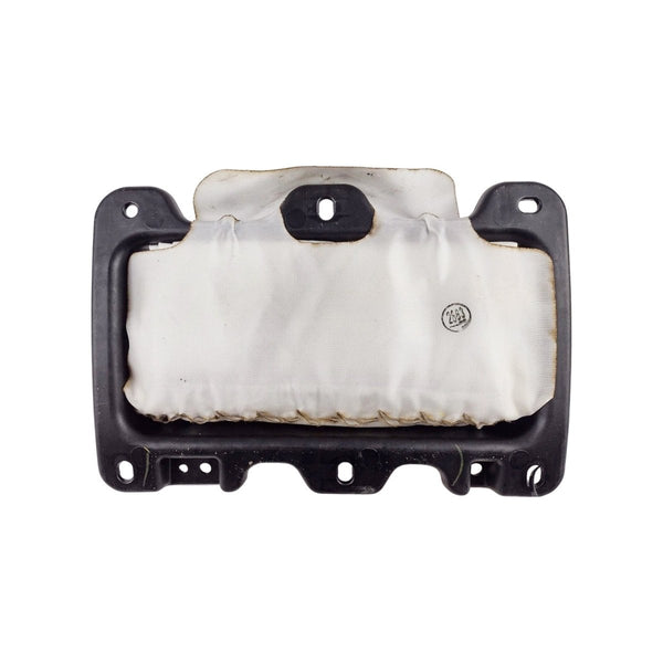 2011 - 2019 Ford Fiesta Passenger Dash Airbag - Airbag Depot
