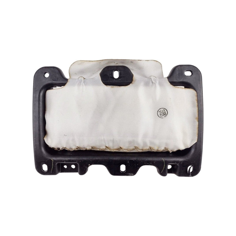 2011 - 2019 Ford Fiesta Passenger Dash Airbag - Airbag Depot