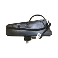 2011 - 2019 Ford Fiesta Passenger Seat Side Airbag - Airbag Depot