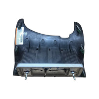 2011 - 2019 Ford Fiesta Driver Knee Airbag - Airbag Depot