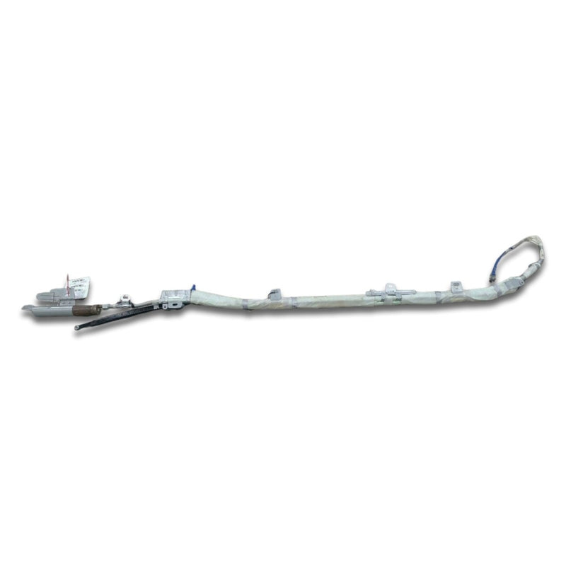 2005-2007 Ford Five Hundred Driver Roof Curtain Airbag - Airbag Depot