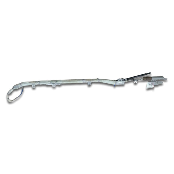2005-2007 Ford Five Hundred Driver Roof Curtain Airbag - Airbag Depot