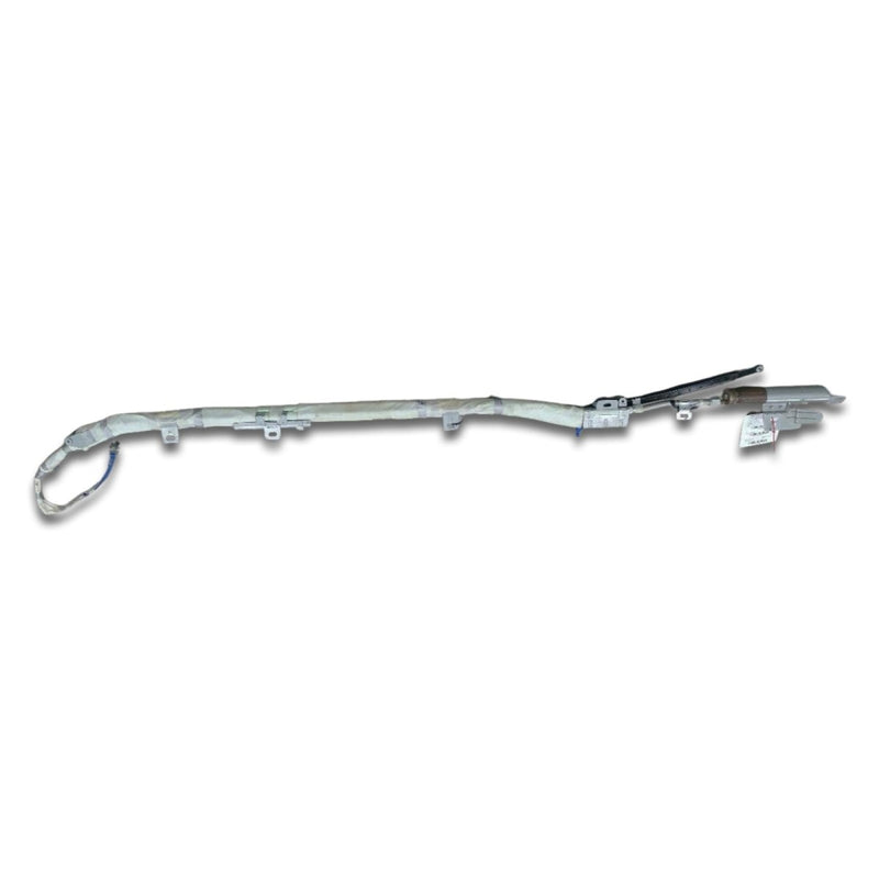 2005-2007 Ford Five Hundred Driver Roof Curtain Airbag - Airbag Depot