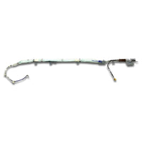 2005-2007 Ford Five Hundred Passenger Roof Curtain Airbag - Airbag Depot